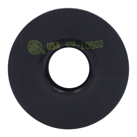 FILTRO ACEITE HU727/1X SSANGYONG