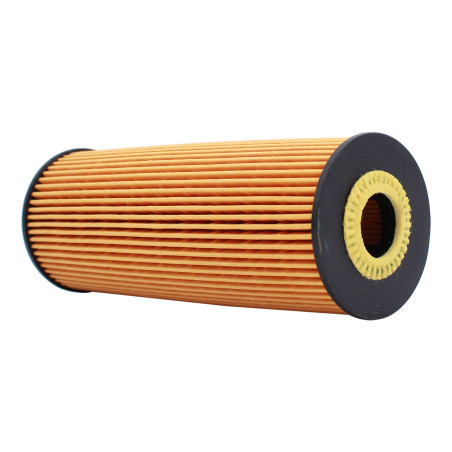 FILTRO ACEITE HU727/1X SSANGYONG