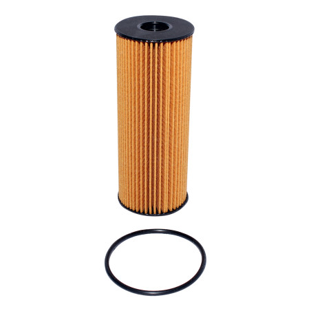 FILTRO ACEITE HU727/1X SSANGYONG
