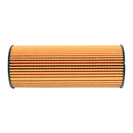 FILTRO ACEITE HU727/1X SSANGYONG