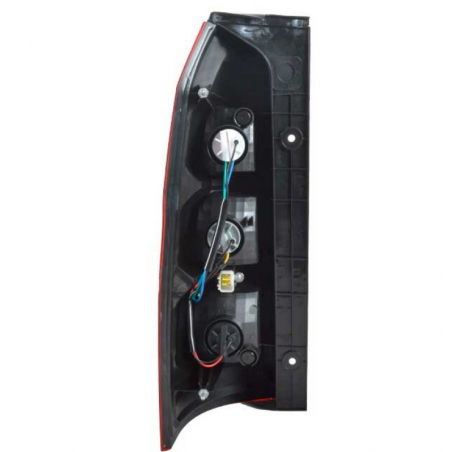 FAROL TRASERO DERECHO CHEVROLET N400 2020/2023 OEM 23983188