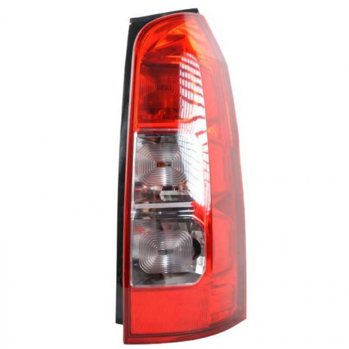 FAROL TRASERO DERECHO...