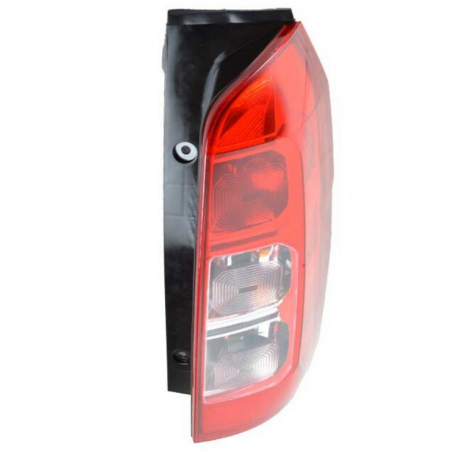 FAROL TRASERO DERECHO CHEVROLET N400 2020/2023 OEM 23983188