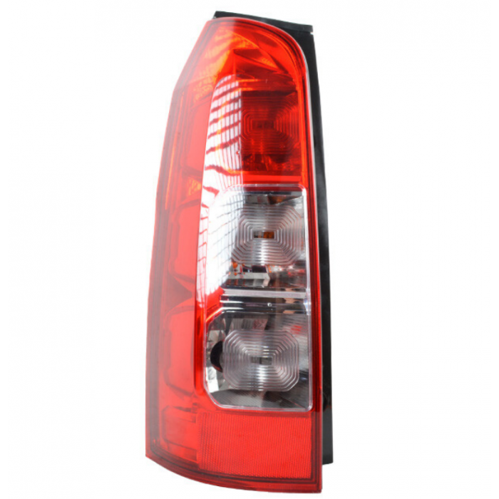 FAROL TRASERO IZQUIERDO...