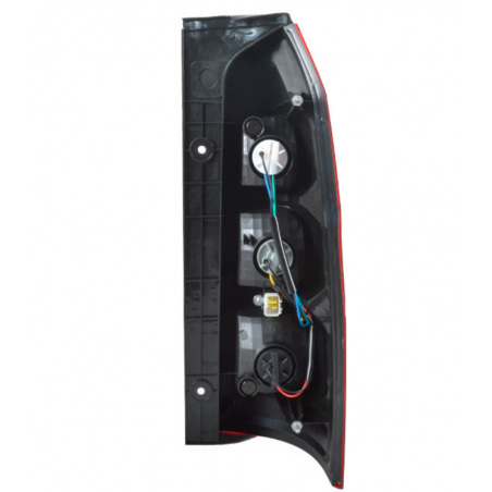 FAROL TRASERO IZQUIERDO CHEVROLET N400 2020/2023 OEM 23983186