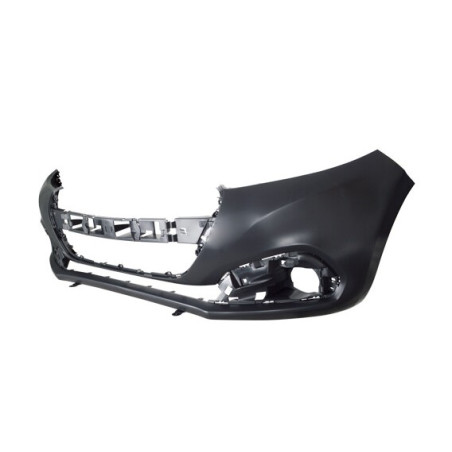 PARACHOQUE DELANTERO PEUGEOT 208 2016 2020