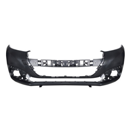PARACHOQUE DELANTERO PEUGEOT 208 2016 2020