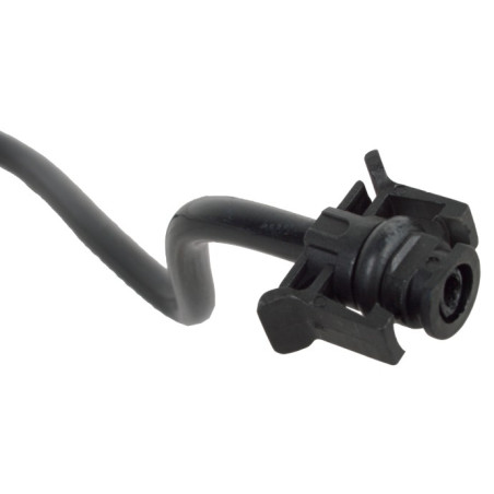 MANGUERA RADIADOR DEPOSITO DE AGUA PEUGEOT PARTNER B9 CITROEN BERLINGO B9 2012 2019