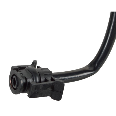 MANGUERA RADIADOR DEPOSITO DE AGUA PEUGEOT PARTNER B9 CITROEN BERLINGO B9 2012 2019