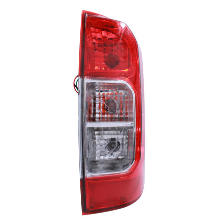 FAROL TRASERO DERECHO NISSAN NP300 2015/2023 OEM 26550-4JA0A