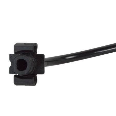 MANGUERA RADIADOR DEPOSITO DE AGUA PEUGEOT EXPERT CITROEN JUMPY 2008 2018