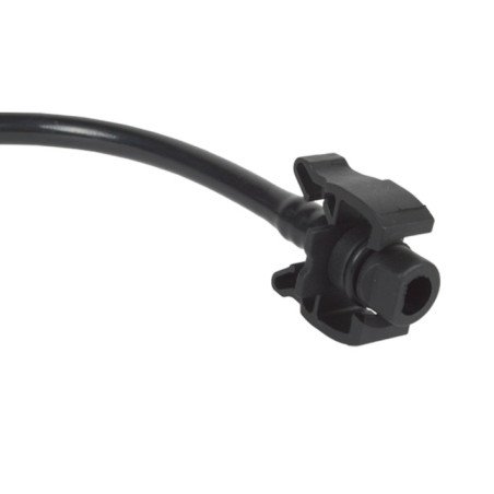 MANGUERA RADIADOR DEPOSITO DE AGUA PEUGEOT EXPERT CITROEN JUMPY 2008 2018