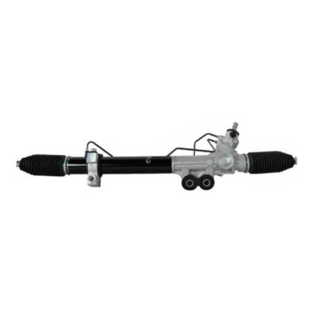 CREMALLERA DIRECCION NISSAN NP300 2015 2021