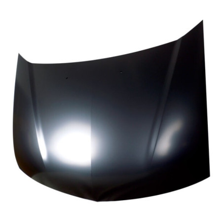 CAPOT MITSUBISHI L200 2007 2015