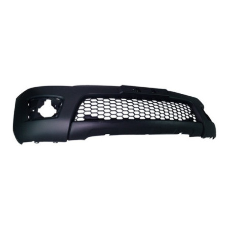 PARACHOQUE DELANTERO MITSUBISHI L200 2011 2015