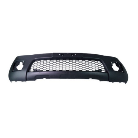 PARACHOQUE DELANTERO MITSUBISHI L200 2011 2015