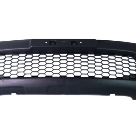 PARACHOQUE DELANTERO MITSUBISHI L200 2011 2015