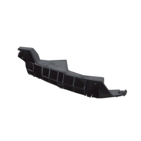 MENSULA PARACHOQUE DELANTERO DERECHO MITSUBISHI L200 2007 2015