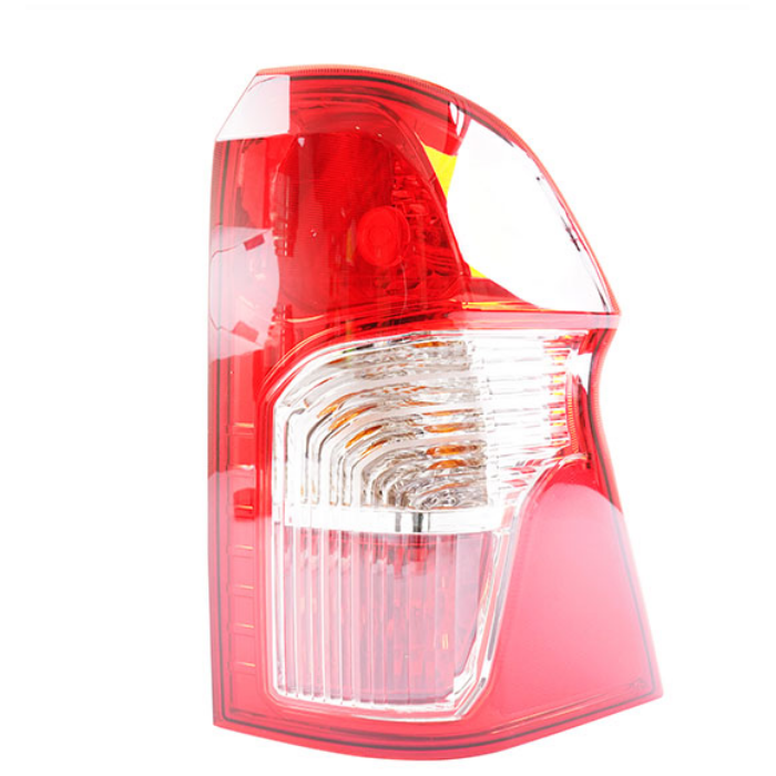 FAROL TRASERO DERECHO...
