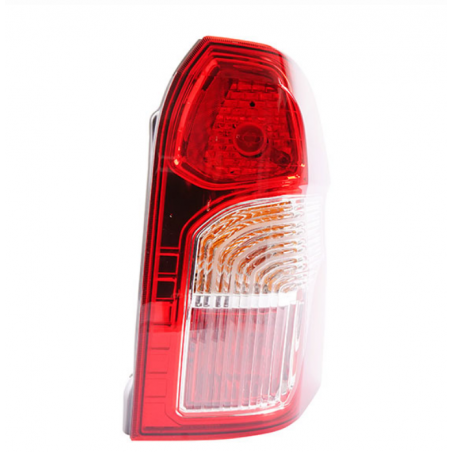 FAROL TRASERO DERECHO SSANGYONG ACTYON SPORT 2012/2020 ORIGINAL OEM 8360232510