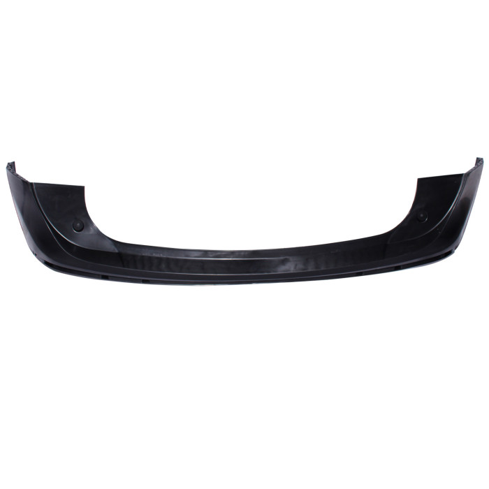 PARACHOQUE TRASERO SUPERIOR...