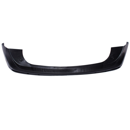 PARACHOQUE TRASERO SUPERIOR CHEVROLET CAPTIVA 2019 2025