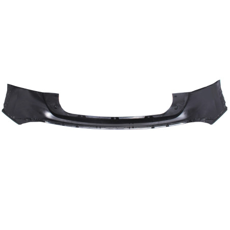 PARACHOQUE TRASERO SUPERIOR CHEVROLET CAPTIVA 2019 2025