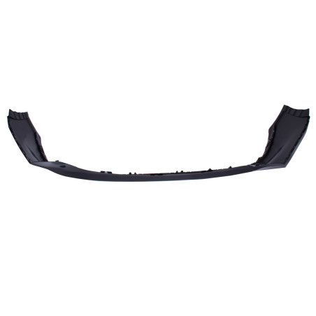 PARACHOQUE TRASERO SUPERIOR CHEVROLET CAPTIVA 2019 2025