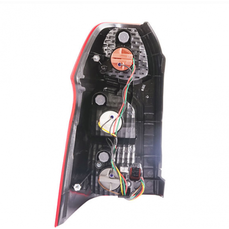 FAROL TRASERO DERECHO SSANGYONG ACTYON SPORT 2012/2020 ORIGINAL OEM 8360232510