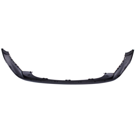 PARACHOQUE TRASERO SUPERIOR CHEVROLET CAPTIVA 2019 2025