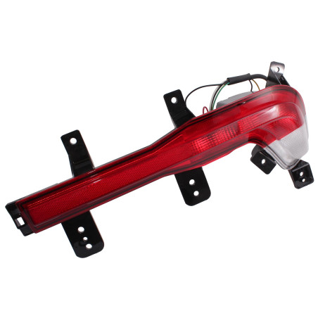 NEBLINERO TRASERO DERECHO CHEVROLET CAPTIVA 2019 2025