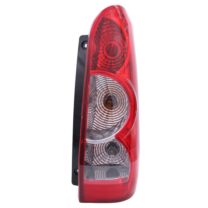 FAROL TRASERO DERECHO CHEVROLET...