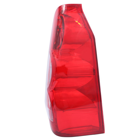 FAROL TRASERO DERECHO CHEVROLET N300 2011 2019