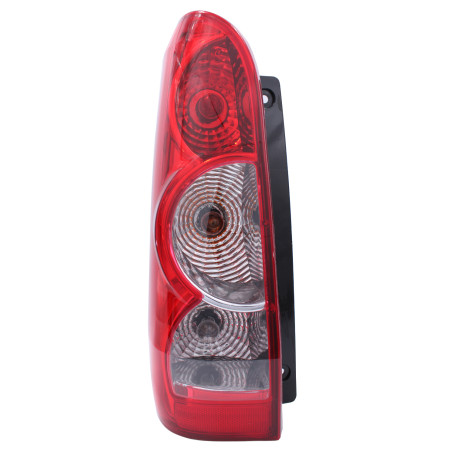 FAROL TRASERO IZQUIERDO CHEVROLET N300 2011 2019