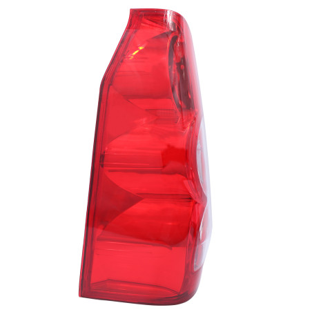 FAROL TRASERO IZQUIERDO CHEVROLET N300 2011 2019