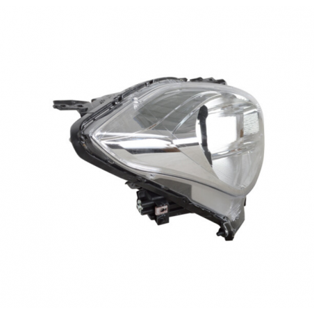 OPTICO DERECHO SUZUKI SWIFT/DZIRE 2018/2023 ORIGINAL OEM 35121M55R20-000