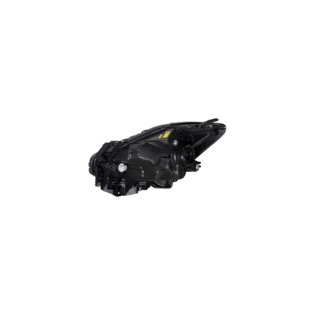 OPTICO DERECHO SUZUKI SWIFT/DZIRE 2018/2023 ORIGINAL OEM 35121M55R20-000