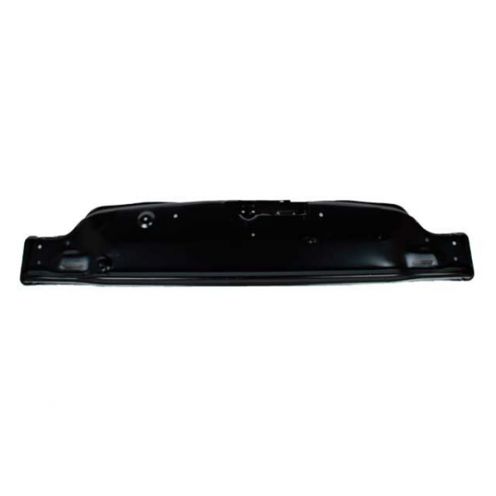 SOPORTE FRONTAL SUPERIOR...