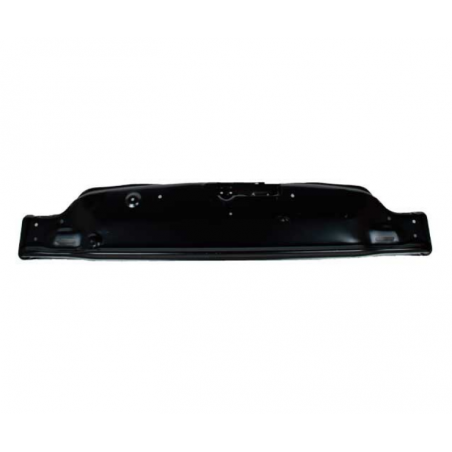 SOPORTE FRONTAL SUPERIOR VOLKSWAGEN AMAROK 2010/2017 ORIGINAL OEM VW5675902