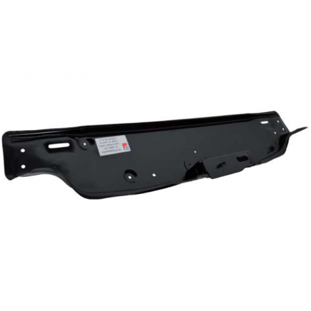 SOPORTE FRONTAL SUPERIOR VOLKSWAGEN AMAROK 2010/2017 ORIGINAL OEM VW5675902