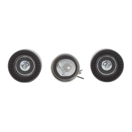 KIT DISTRIBUCION MAXUS T60/V80 2017 2023
