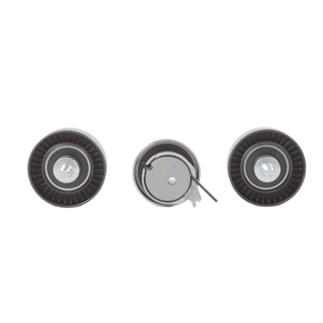 KIT DISTRIBUCION MAXUS T60/V80 2017 2023