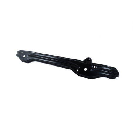 REFUERZO PARACHOQUE DELANTERO VOLKSWAGEN AMAROK 2010/2020 ORIGINAL OEM 2HP807109
