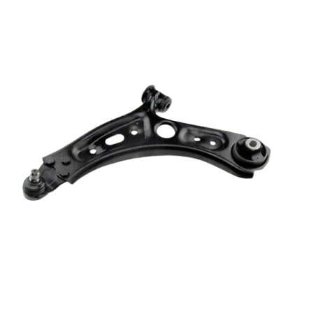 BANDEJA IZQUIERDA JEEP RENEGADE 4X2 2014/2021 FIAT 500X 2015/2020 OEM 51959820 RH