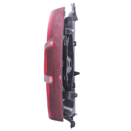 FAROL TRASERO DERECHO PEUGEOT PARTNER K9 / CITROEN BERLINGO K9 2018/2024 OEM 9820554880