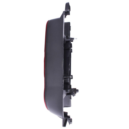 FAROL TRASERO IZQUIERDO PEUGEOT PARTNER K9  CITROEN BERLINGO K9 2018 2024 OEM 9819235880