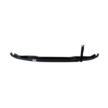 REFUERZO PARACHOQUE DELANTERO VOLKSWAGEN AMAROK 2010/2020 ORIGINAL OEM 2H0807109