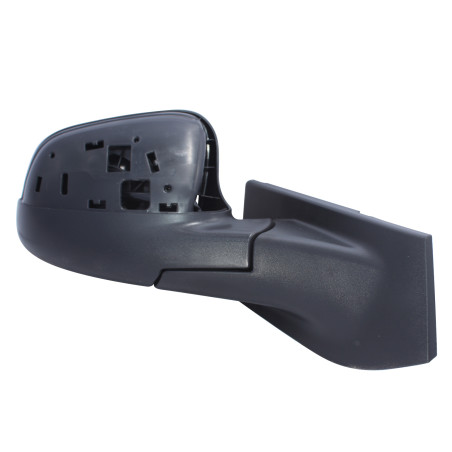 ESPEJO EXTERIOR ELECTRICO DERECHO CHEVROLET SPARK 2010 2016