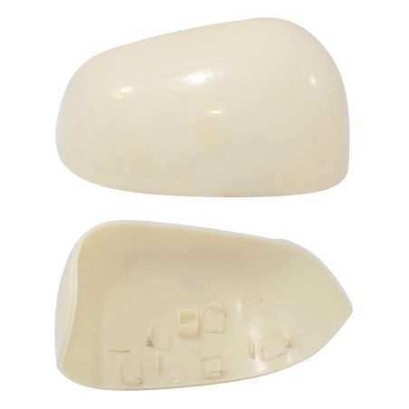 ESPEJO EXTERIOR ELECTRICO DERECHO CHEVROLET SPARK 2010 2016