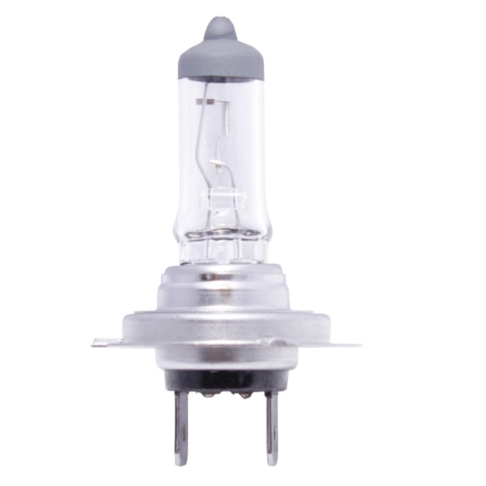AMPOLLETA HALOGENA H7 12V-55W BOSCH